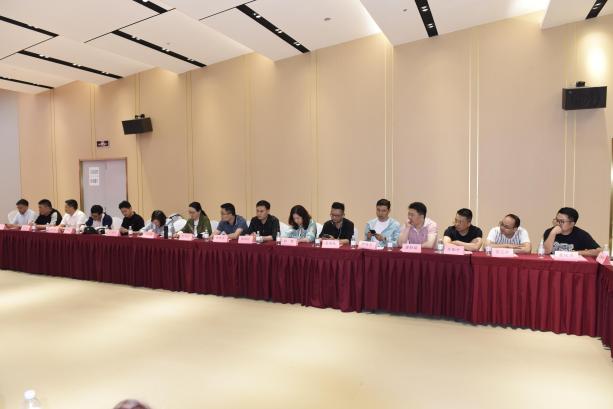 图片7.jpg 图片7.jpg