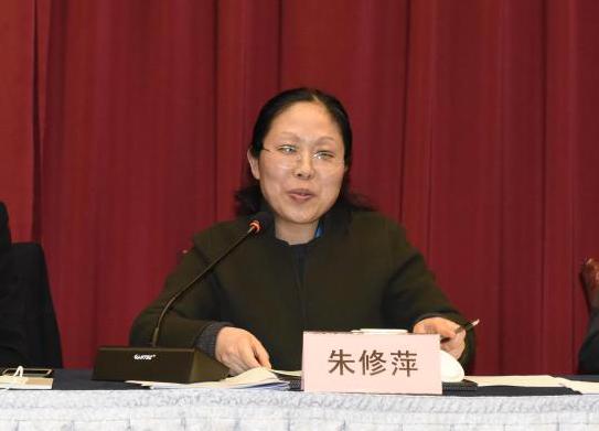 图片12.jpg 图片12.jpg