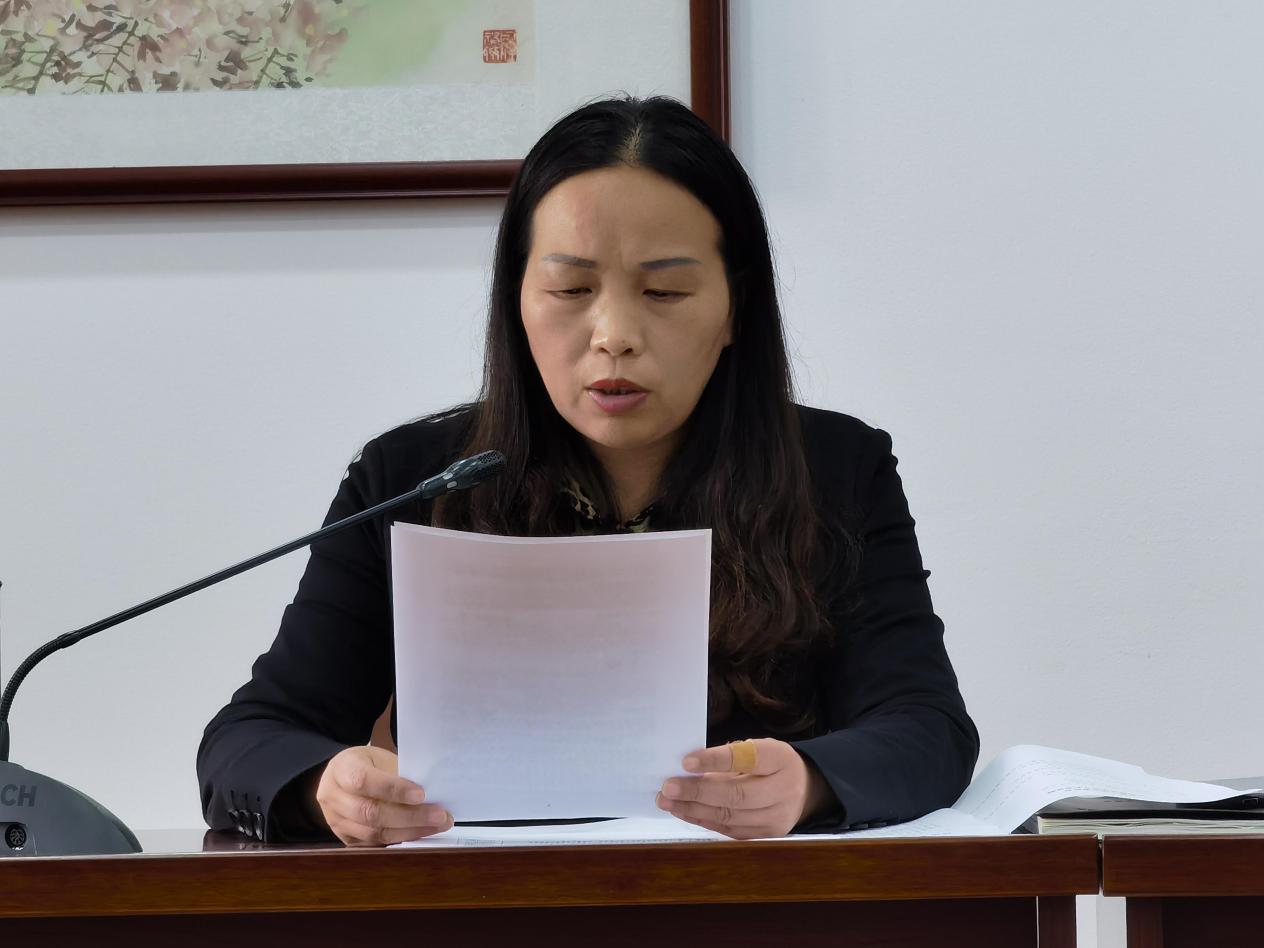 图片13.jpg 图片13.jpg