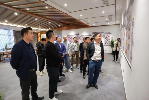 图片6.jpg 图片6.jpg