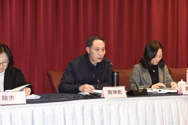 图片10.jpg 图片10.jpg