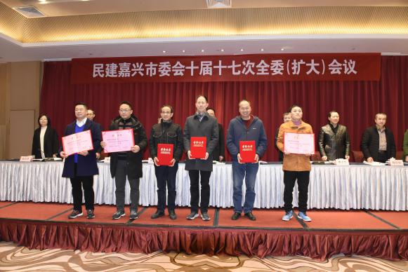 图片6.jpg 图片6.jpg