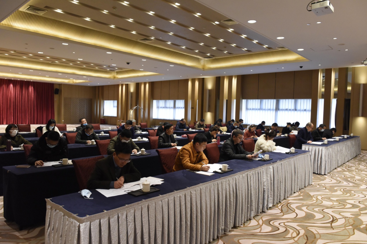 图片2.jpg 图片2.jpg