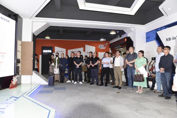 图片2.jpg 图片2.jpg