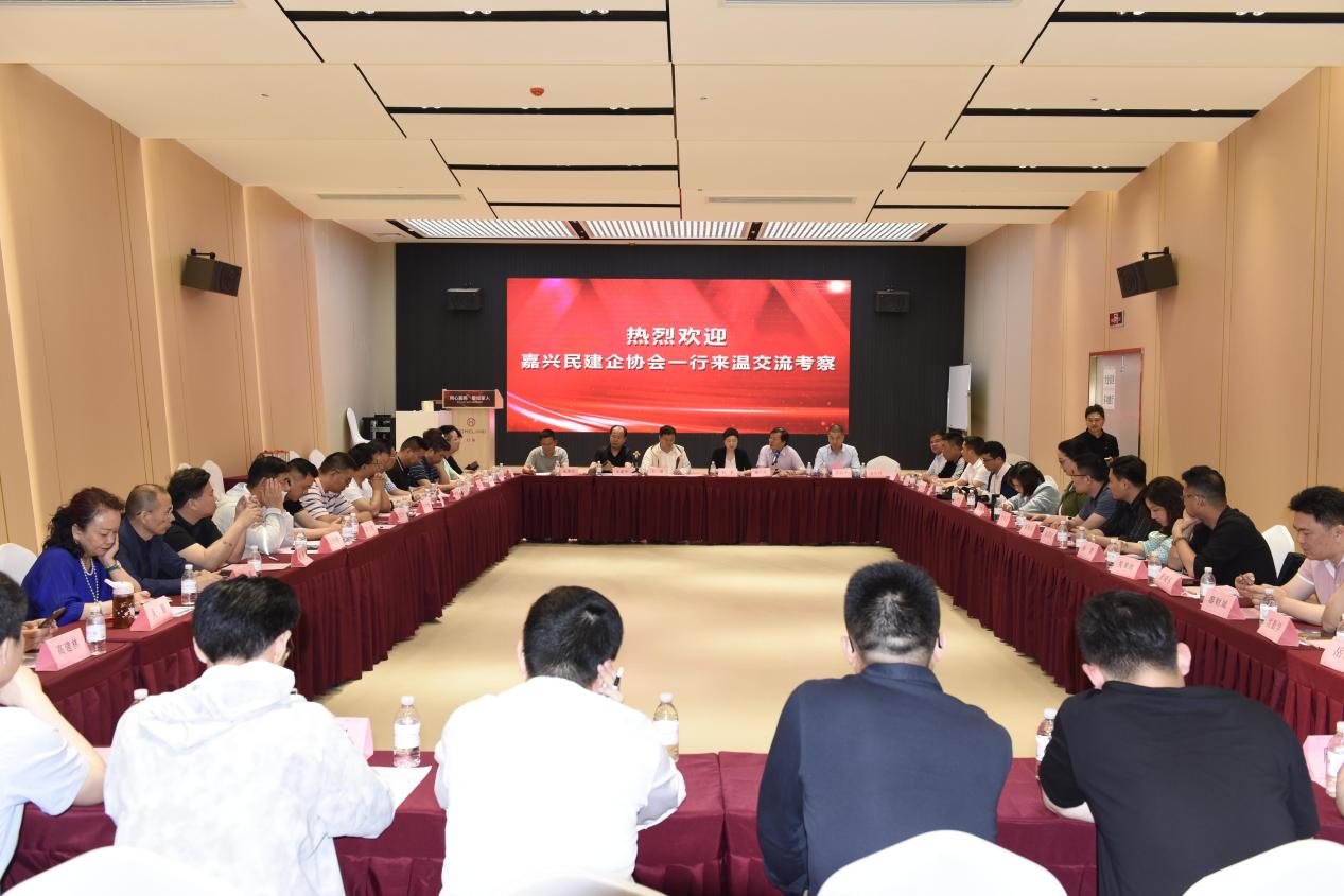 图片5.jpg 图片5.jpg