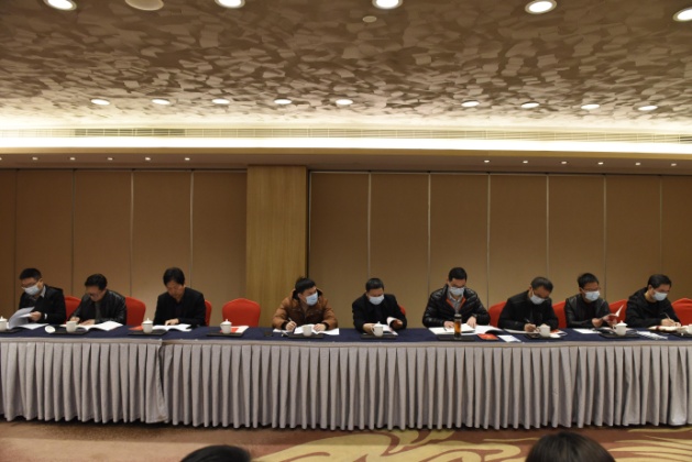 图片7.jpg 图片7.jpg