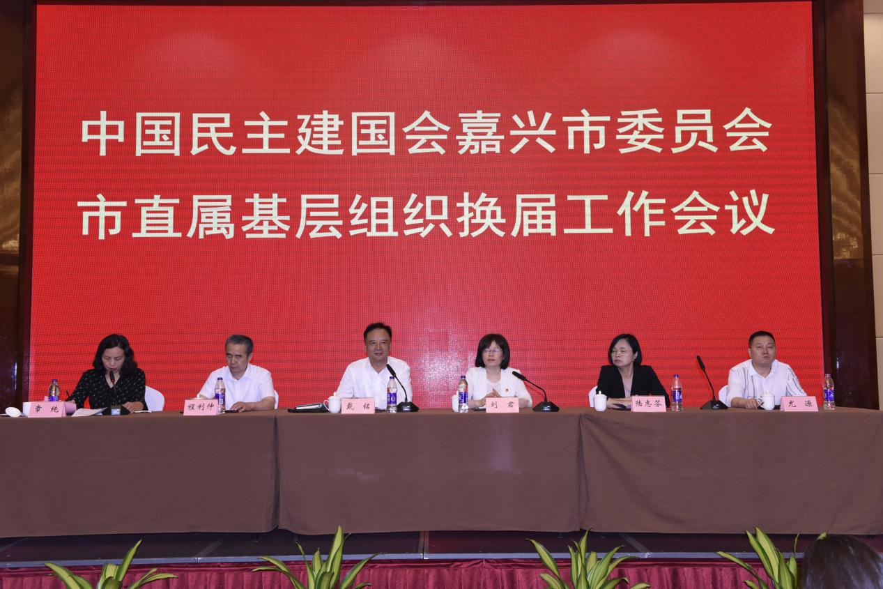 图片2.jpg 图片2.jpg