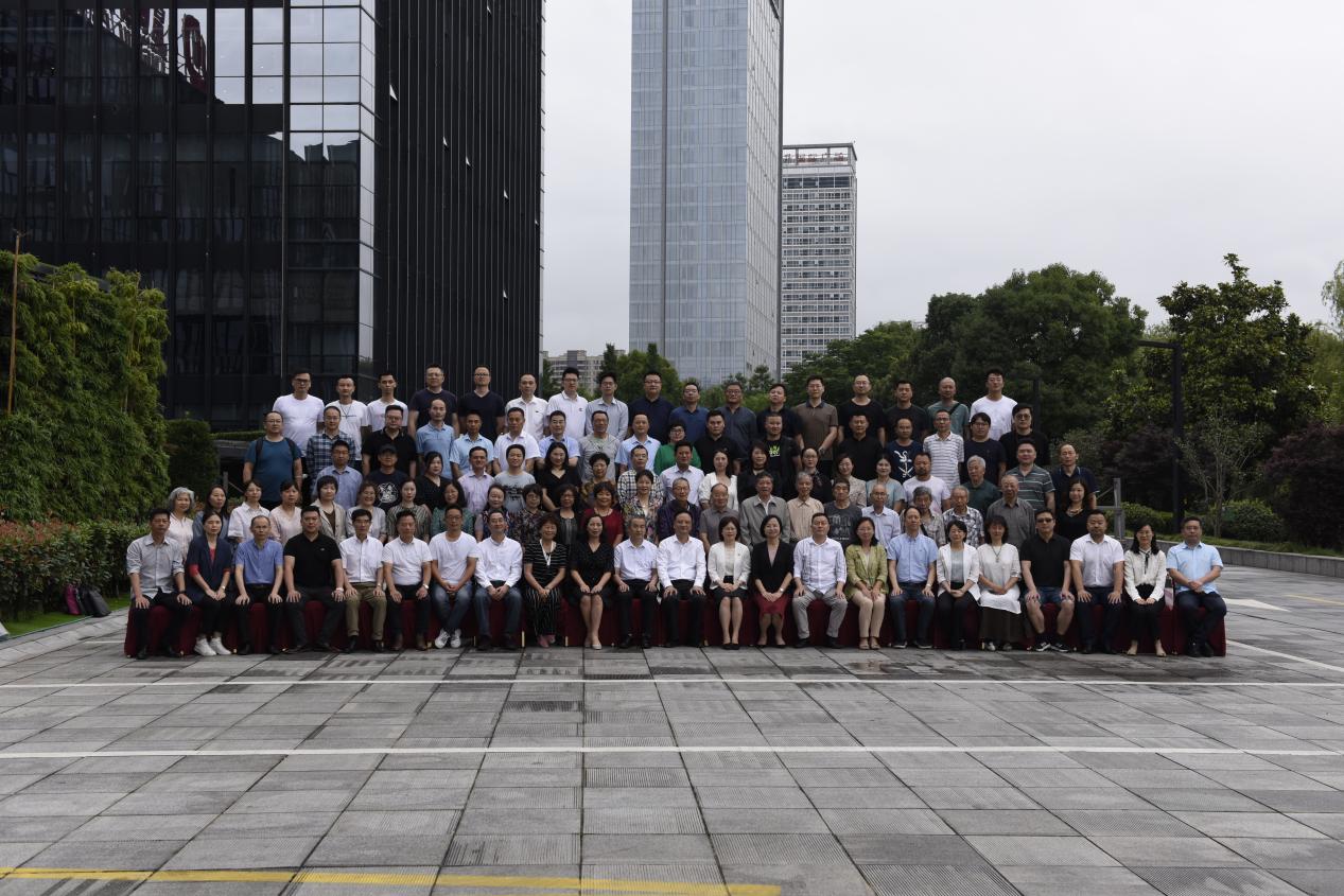 图片6.jpg 图片6.jpg