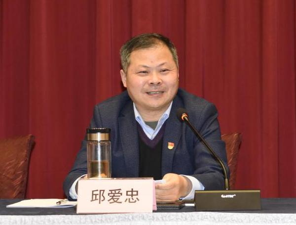 图片11.jpg 图片11.jpg