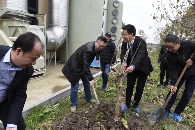 图片1.jpg 图片1.jpg