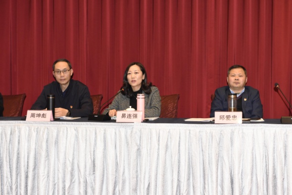 图片8.jpg 图片8.jpg