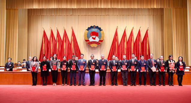 图片6.jpg 图片6.jpg