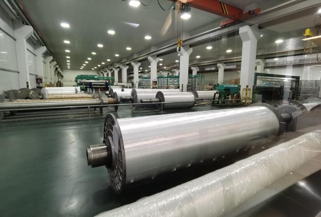 图片8.jpg 图片8.jpg