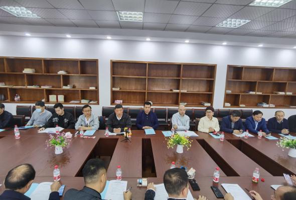 图片3.jpg 图片3.jpg