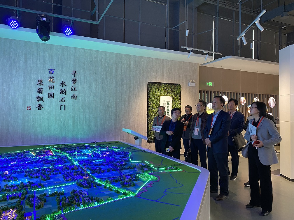 图片111.jpg 图片111.jpg