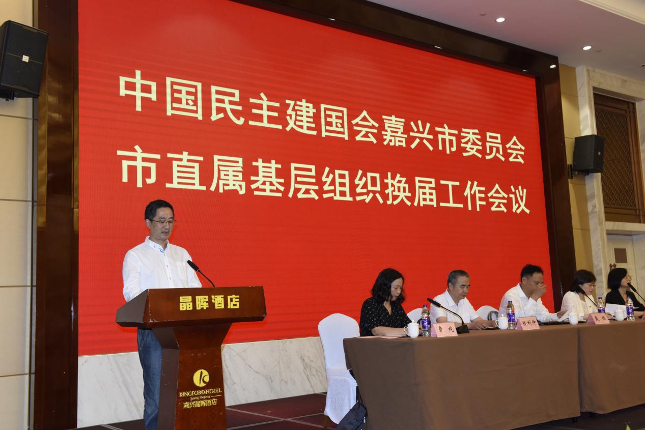 图片3.jpg 图片3.jpg