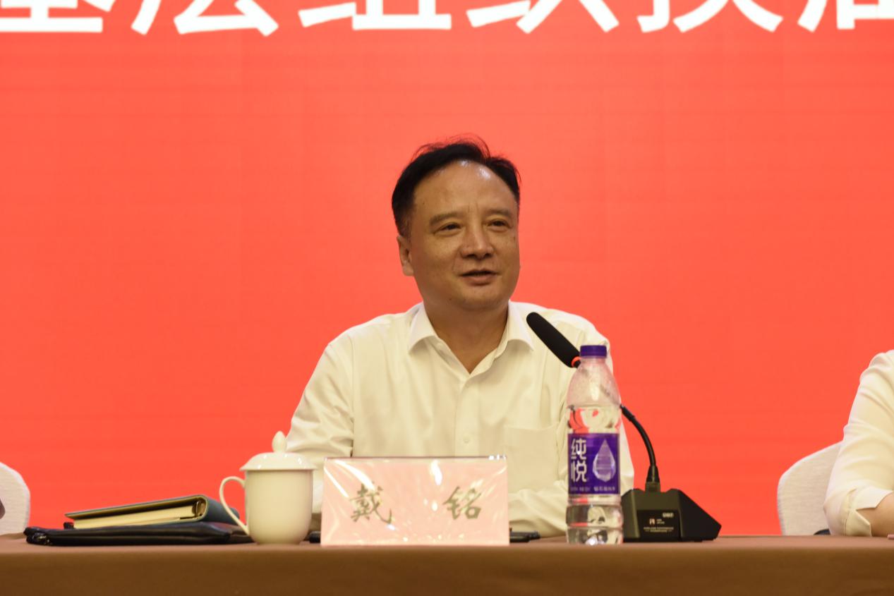 图片5.jpg 图片5.jpg