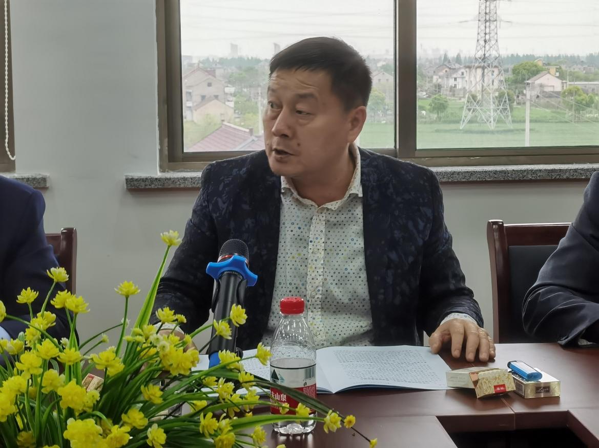 图片9.jpg 图片9.jpg