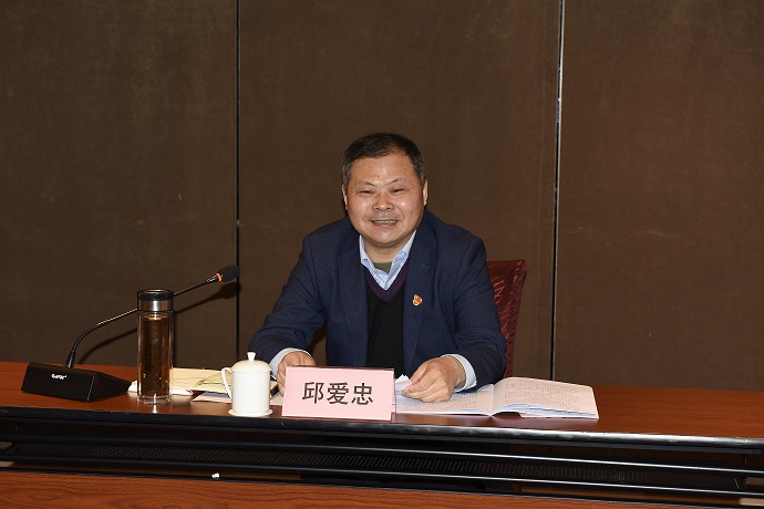 图片55555.jpg 图片55555.jpg