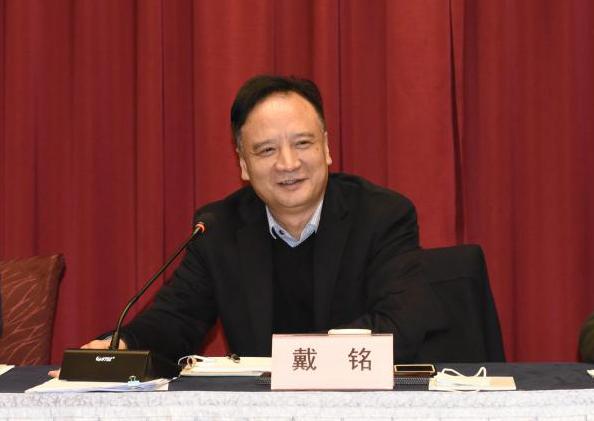 图片13.jpg 图片13.jpg