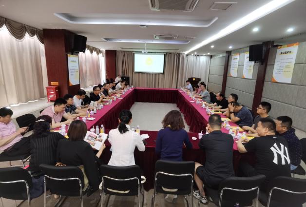 图片16.jpg 图片16.jpg