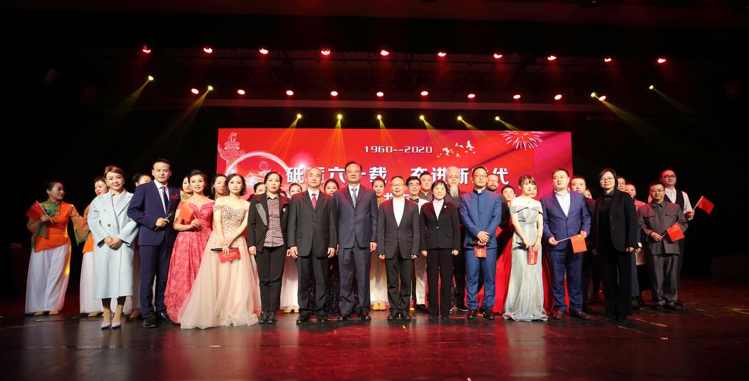 图片18.jpg 图片18.jpg