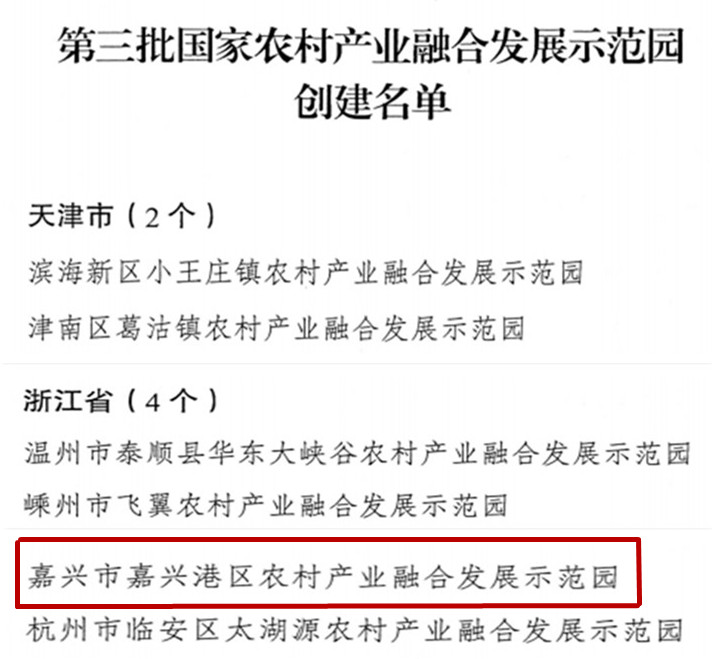 照片1.png