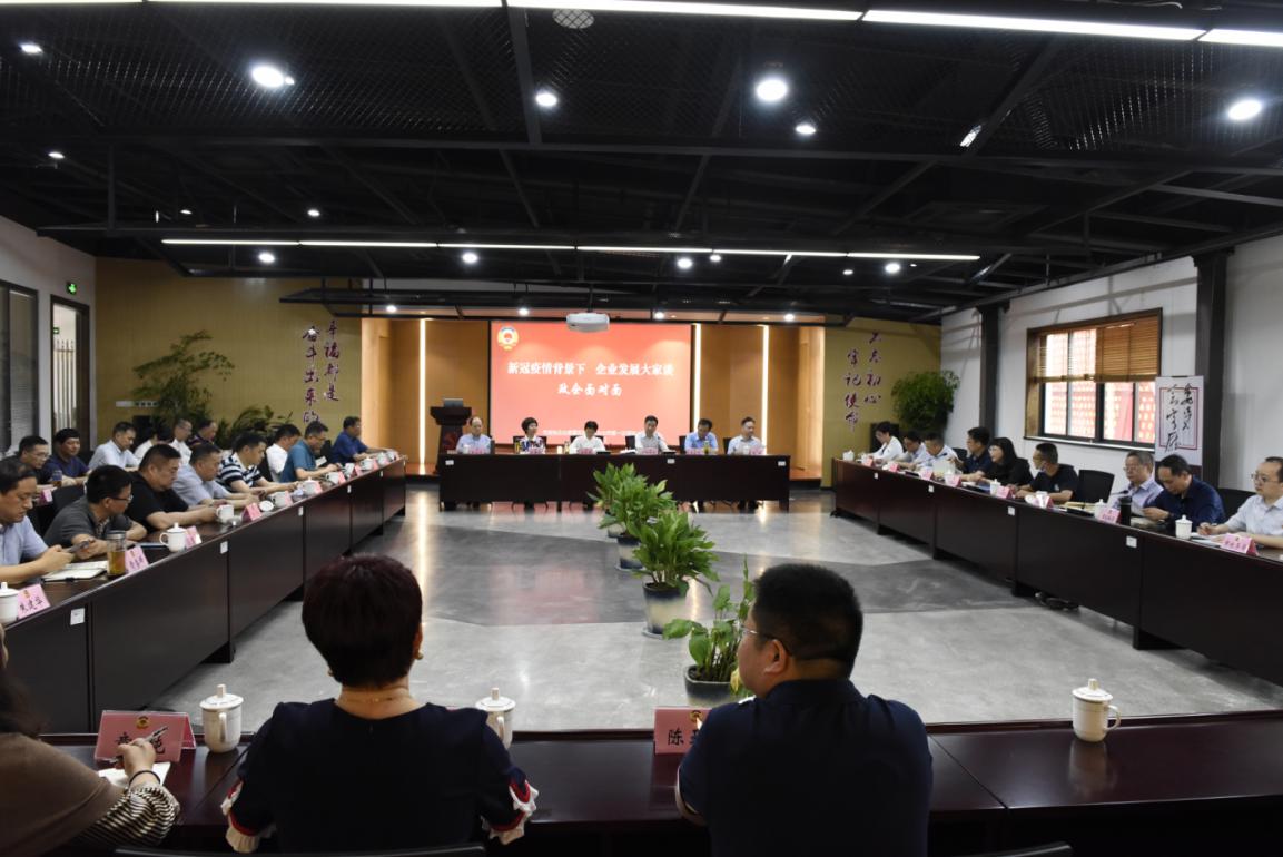 图片2.jpg 图片2.jpg