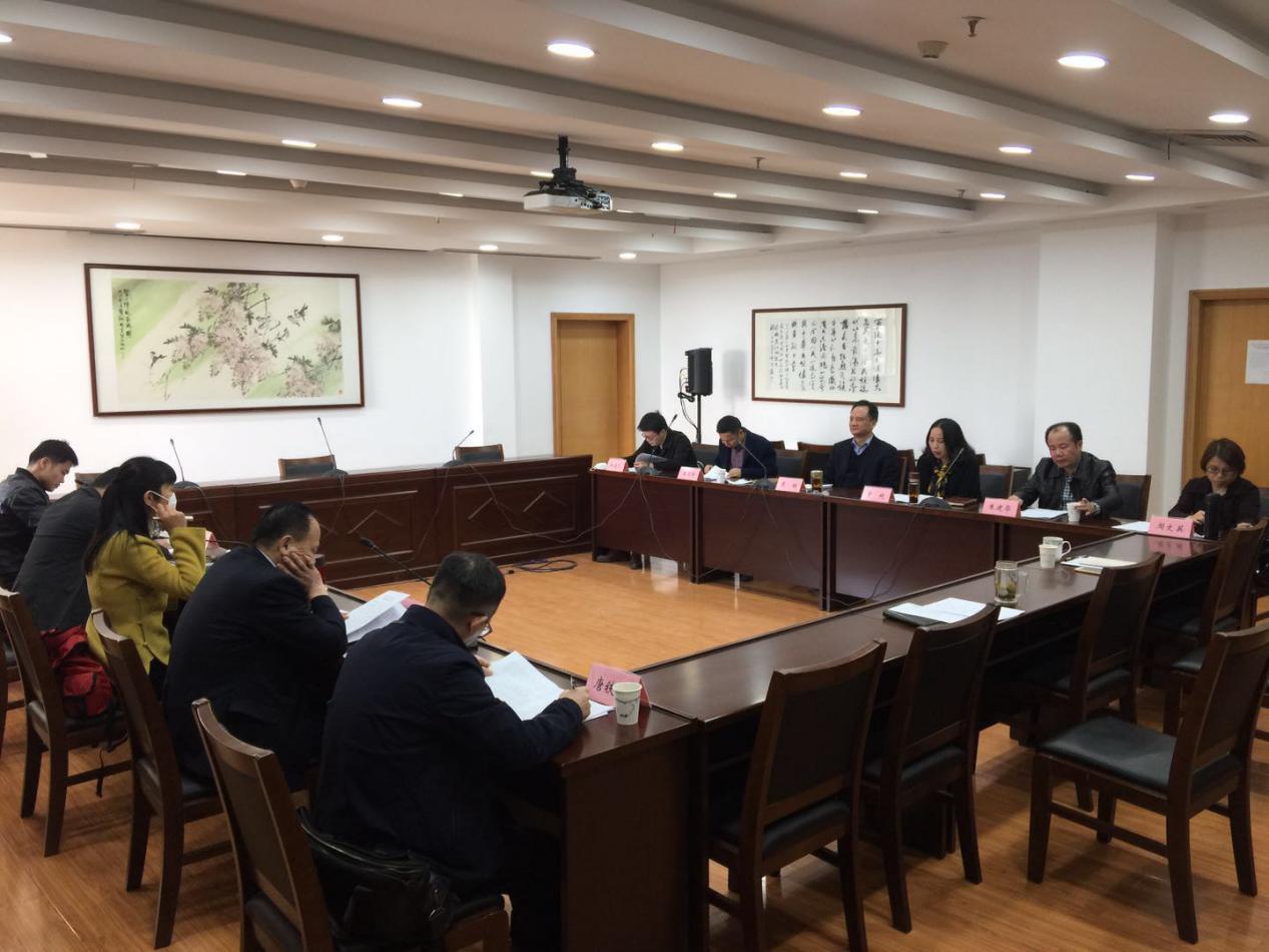 图片32.jpg 图片32.jpg