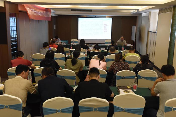 图片28.jpg 图片28.jpg