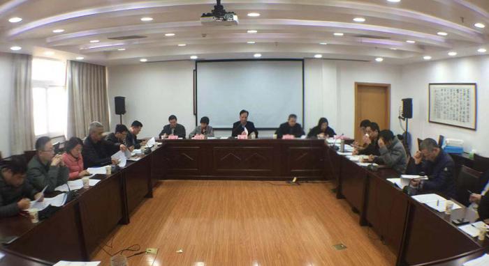 图片15.jpg 图片15.jpg