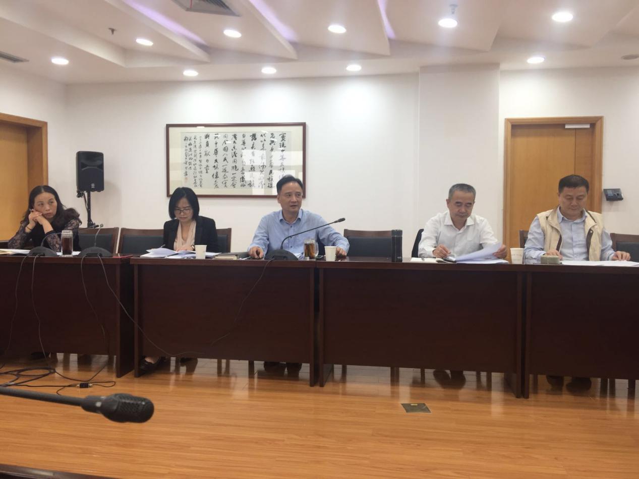 图片26.jpg 图片26.jpg