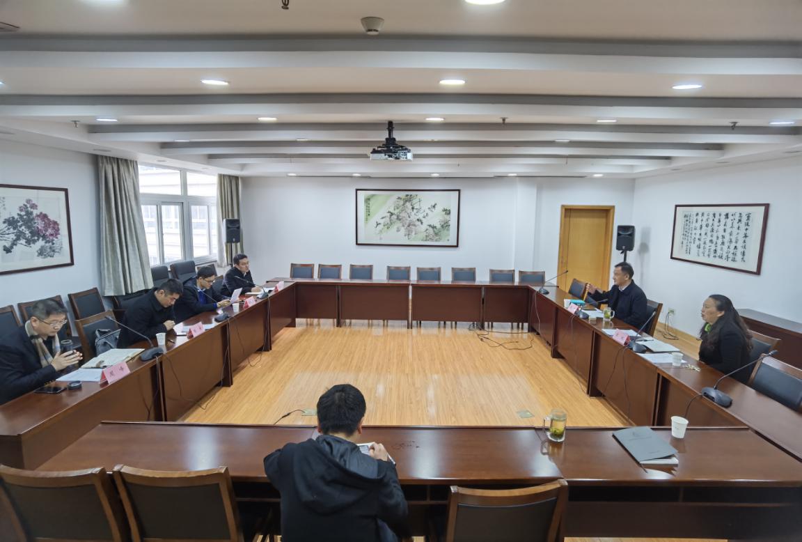 图片6.jpg 图片6.jpg