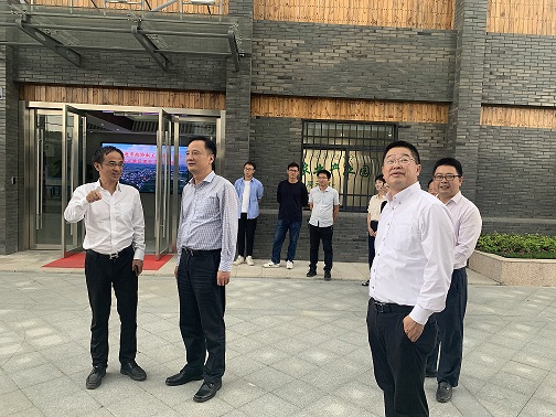 微信图片_20210407090322.jpg
