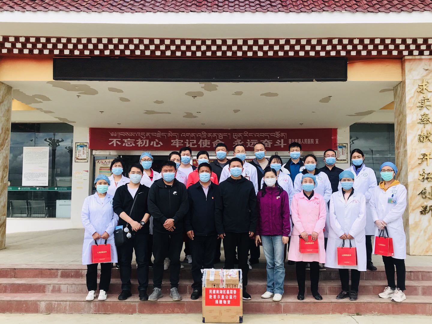 图片10.jpg 图片10.jpg