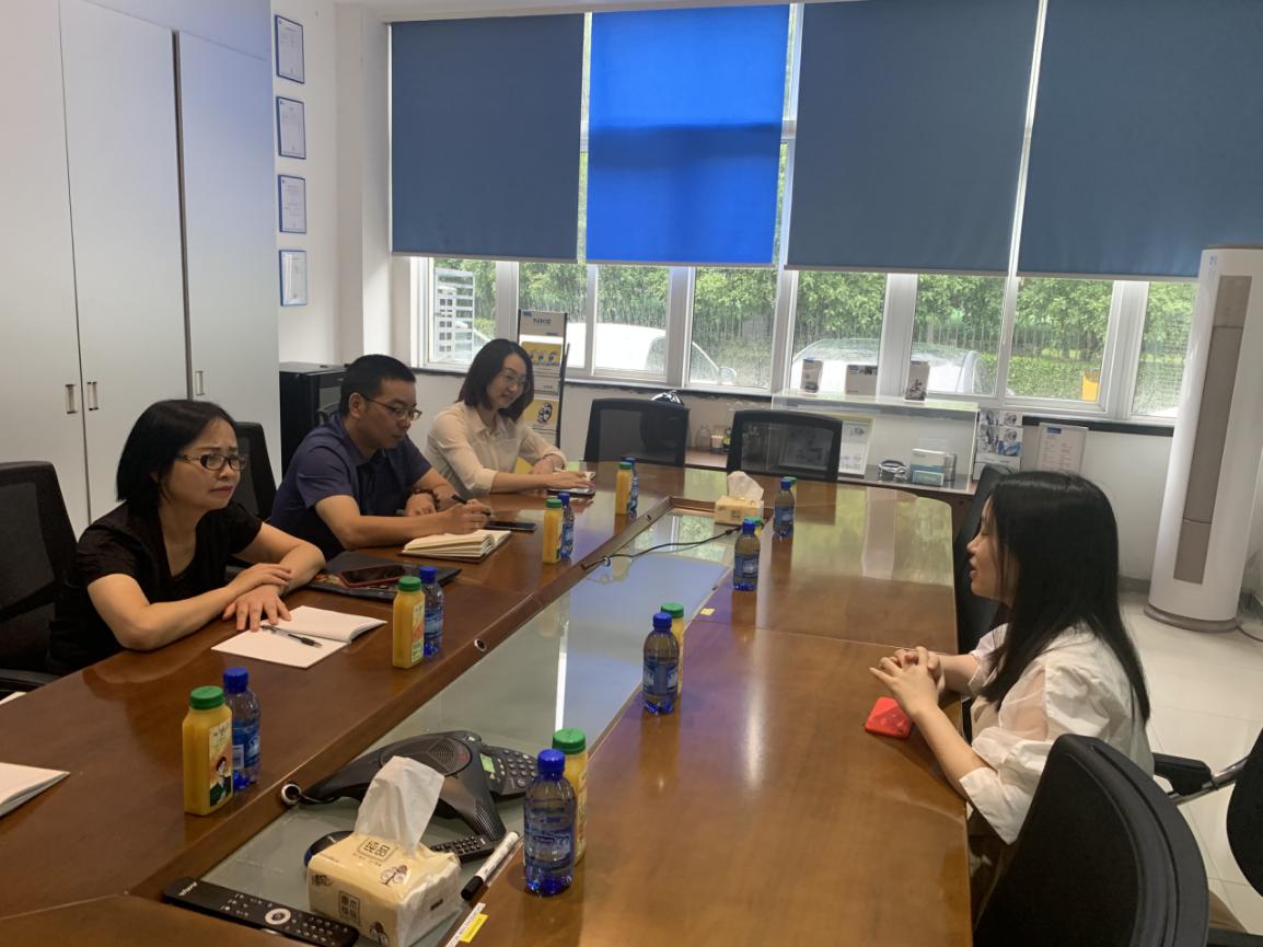 图片6.jpg 图片6.jpg