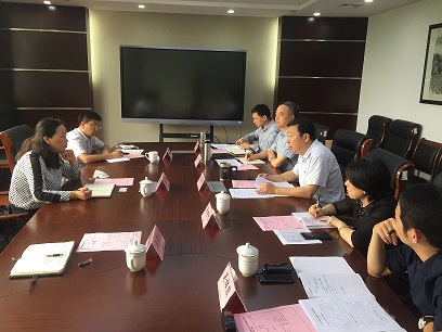 图片4.jpg 图片4.jpg