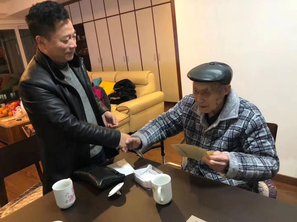 图片7.jpg 图片7.jpg