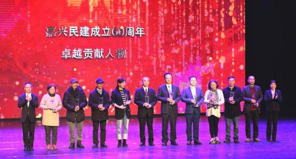 图片17.jpg 图片17.jpg