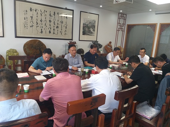 图片2.jpg 图片2.jpg