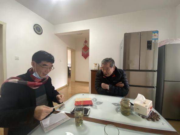 图片12.jpg 图片12.jpg