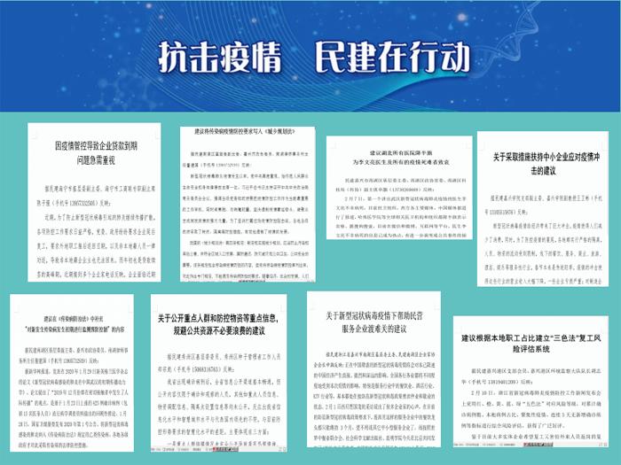 图片12.jpg 图片12.jpg