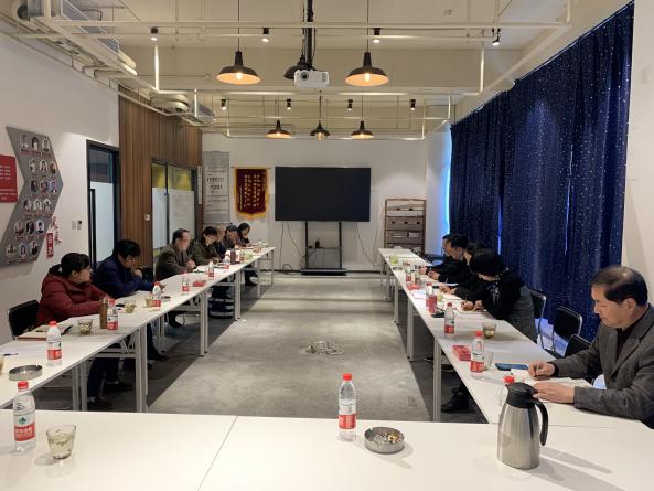 图片6.jpg 图片6.jpg