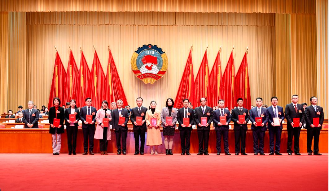 图片5.jpg