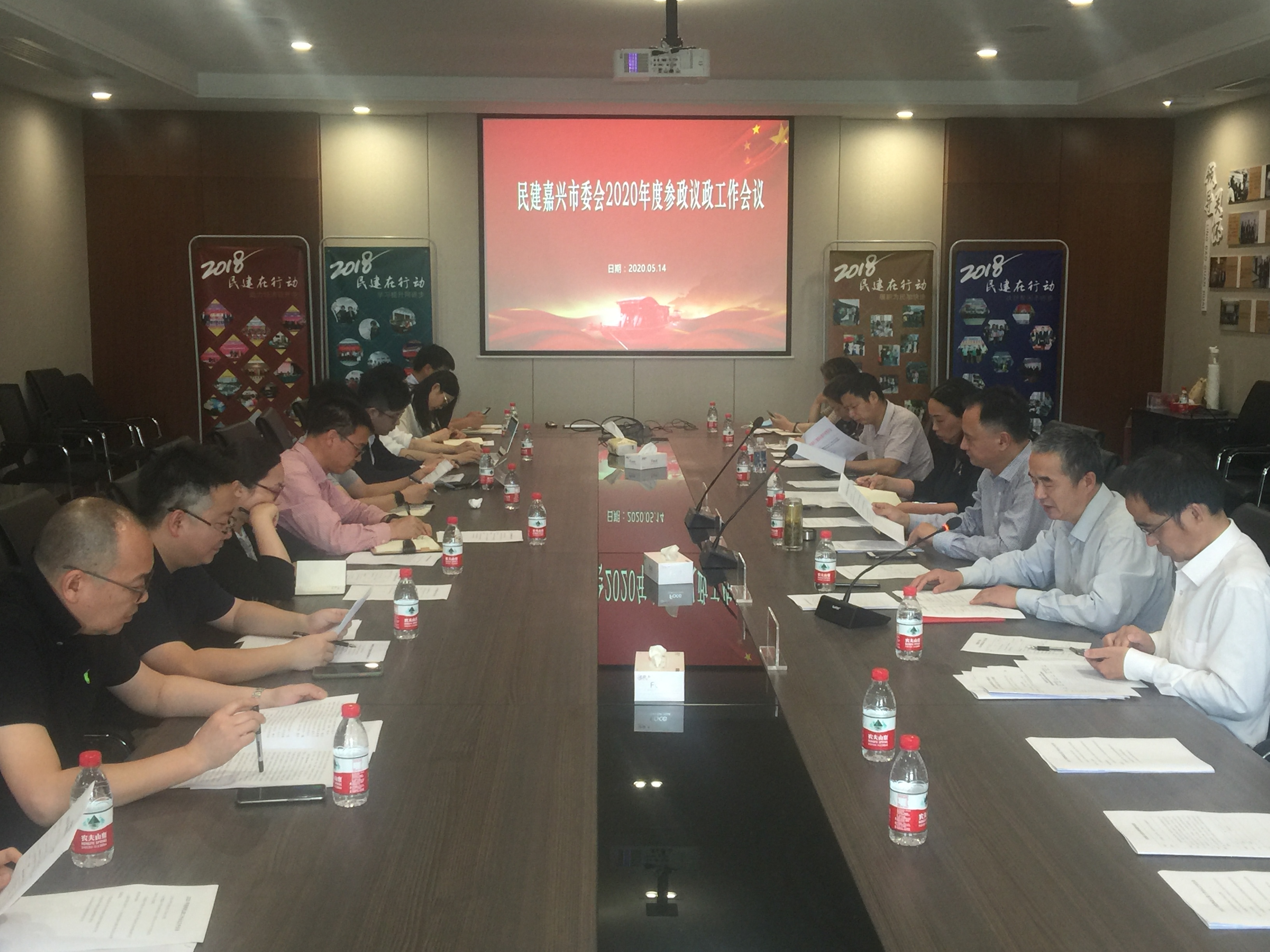 图片34.jpg 图片34.jpg