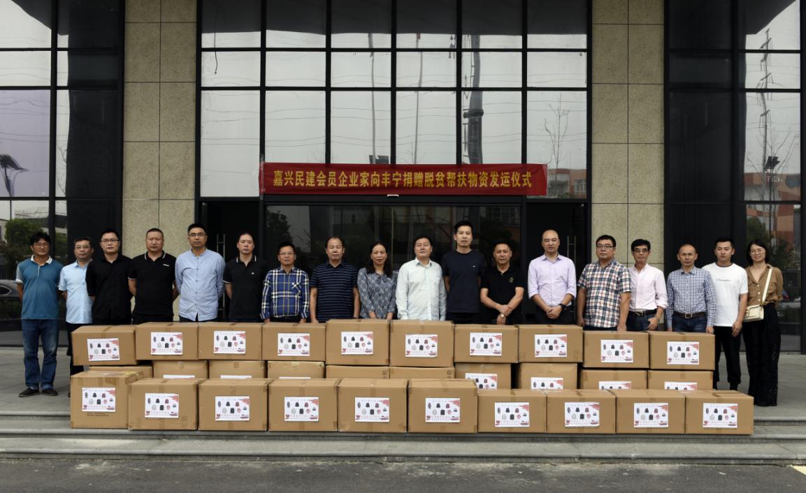 图片41.jpg 图片41.jpg