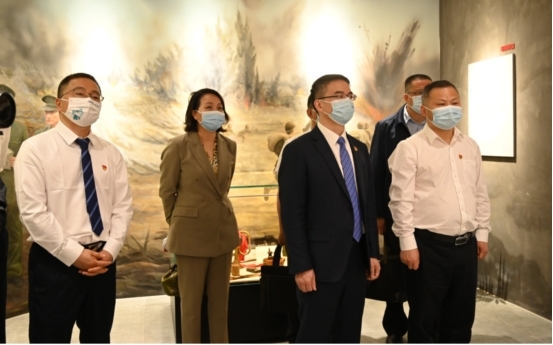 图片1.jpg 图片1.jpg