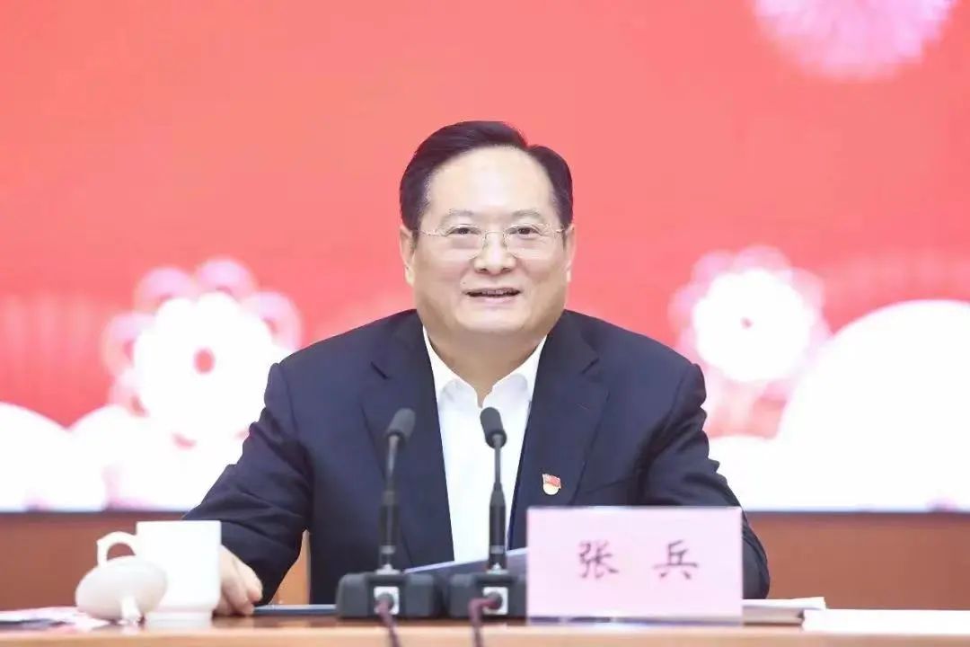 图片3.jpg 图片3.jpg