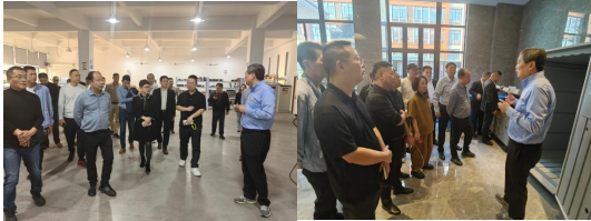 1700811862830.jpg 1700811862830.jpg