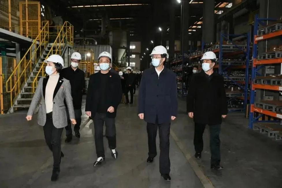 图片6.png 图片6.png